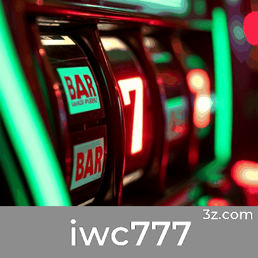 Desenvolvedores e Inovação na Plataforma iwc777