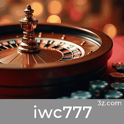 Plataforma iwc777: Tecnologia Avançada em Apostas Online