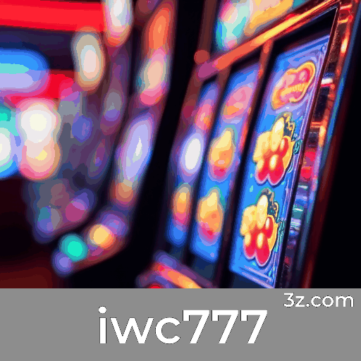 Descubra a emoção do Crash no iwc777 com alta remuneração