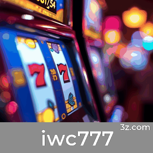 Controle Inteligente e Personalizado da Sua Conta na iwc777
