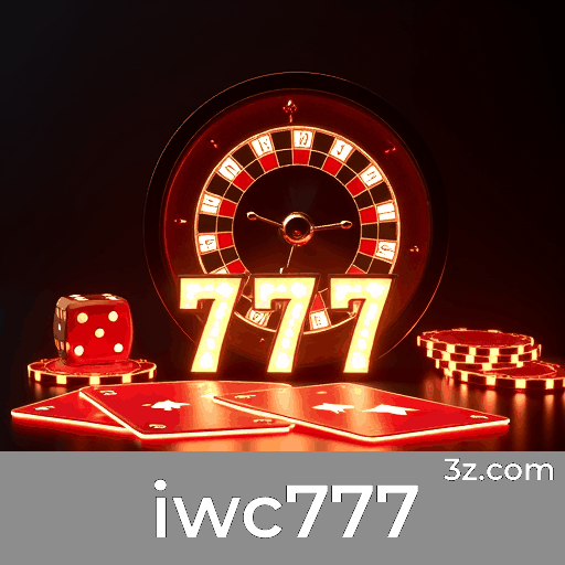 IWC777 Login: Segurança e Gerenciamento Personalizado de Conta