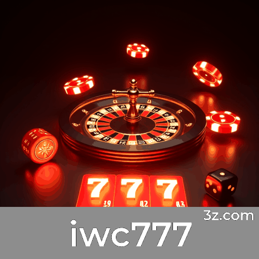 Controle Inteligente e Personalizado da Sua Conta na iwc777