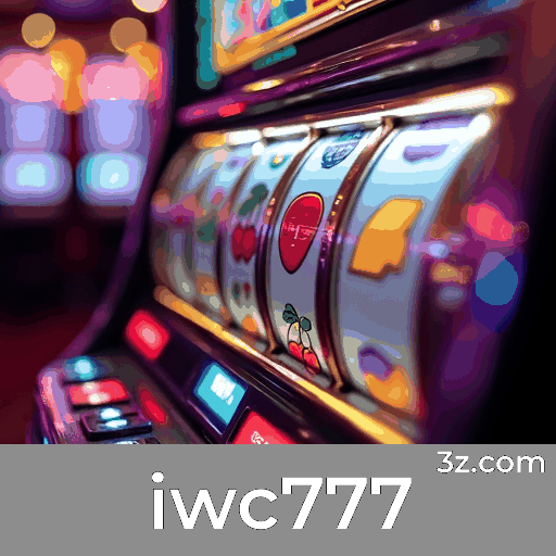 Experimente a adrenalina do Crash no iwc777 e ganhe alto